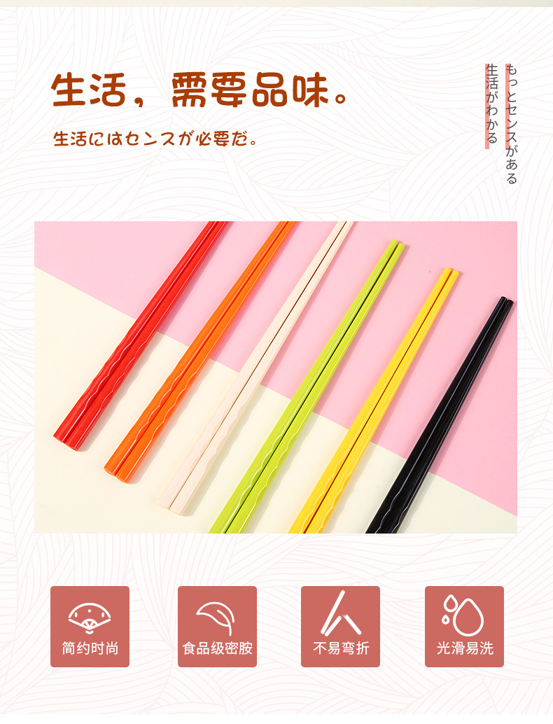 详情_02.jpg