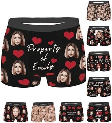 O1CN01rCin9Y1wESiMKb9Oz_!!2218422856276-0-cib.jpg?__r__=1730527721027