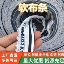 ���L���Ĳ��l�K�������K�⎧�����������������ڴ�������֦�����K
