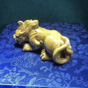 ��Ʒ��z�ľ����ؔ�쵓�����P���ְ��k���ҿ͏d܇�d�����҃Ȕ[��