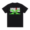 T-S2112-Black
