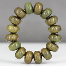 �G̴ľ��������ִ������P���ִ���Ȧ��������ʽľ�|�P�����Ʒ