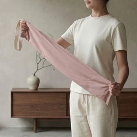 保健器具配件;一次性洗沐漱;香薰