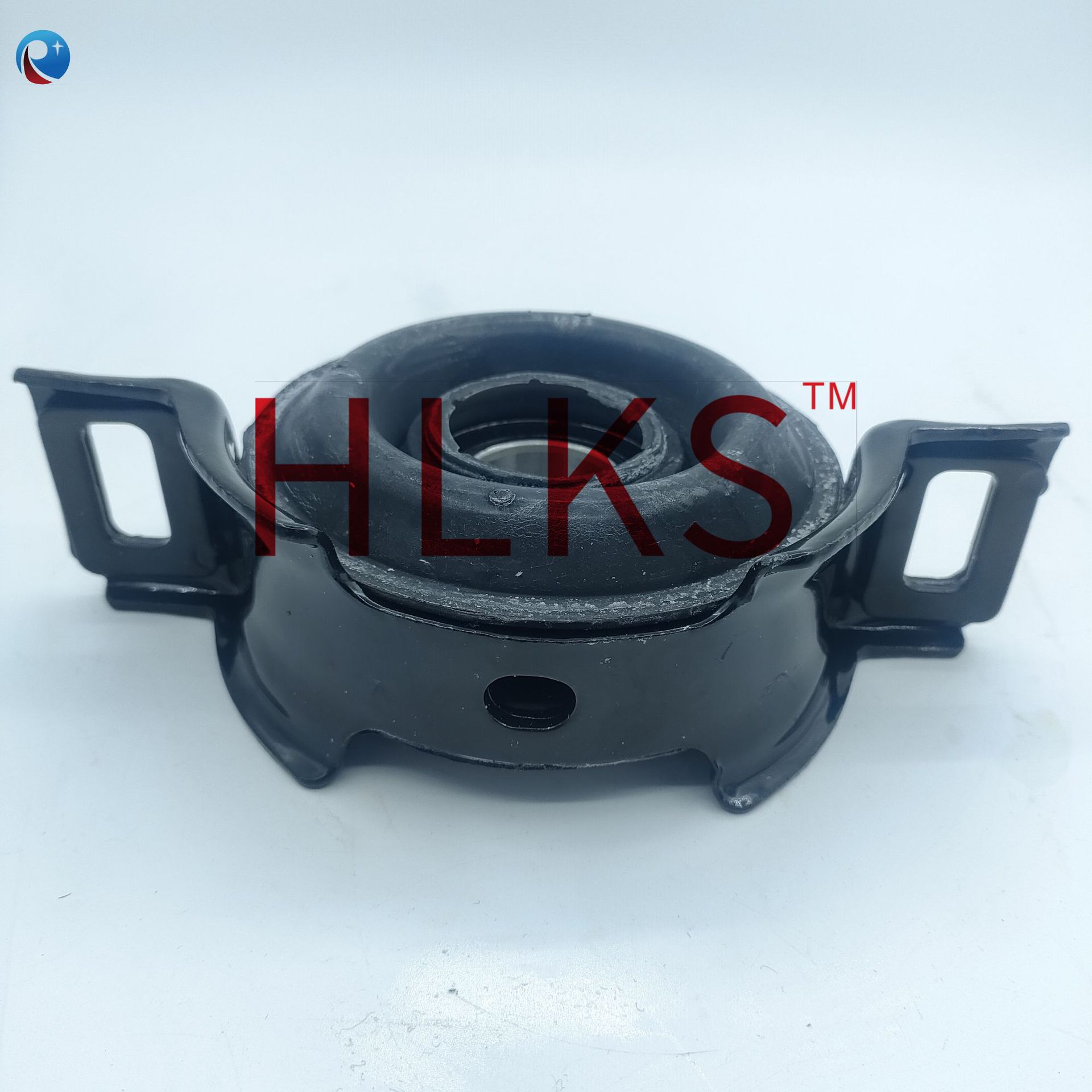 Aplicable a Toyota pickup Hercules REVO eje de transmisión suspensión nuevo Hilux37230-09030