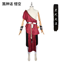 ����Ԓ��Շ��a3A�Α�cos�����L����cosplay���b��̨������չ�ݳ�