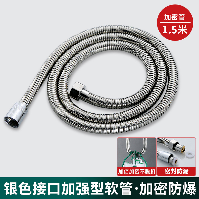 ɫ嵵ѹһֹˮѹˮֳͷԡװԡͷ