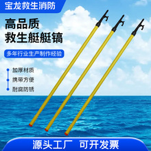 ���þ���ͧͧ�hABS���ϼ��Lͧ怿ɸ������_������ͧ�پ����hͧ�h