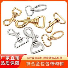 ����\�Ͻ����������۽�ɫ�yɫ��僽����h������D�ӿ�