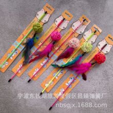 �S��ֱ�N���l ����ë�q��K�l��؈�� ؈�������Ʒ ���ö�؈��