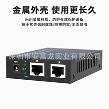 poe���w�հl��ǧ��1��8� ����D�Q��48V�Դ��는z���^�W�j�O��