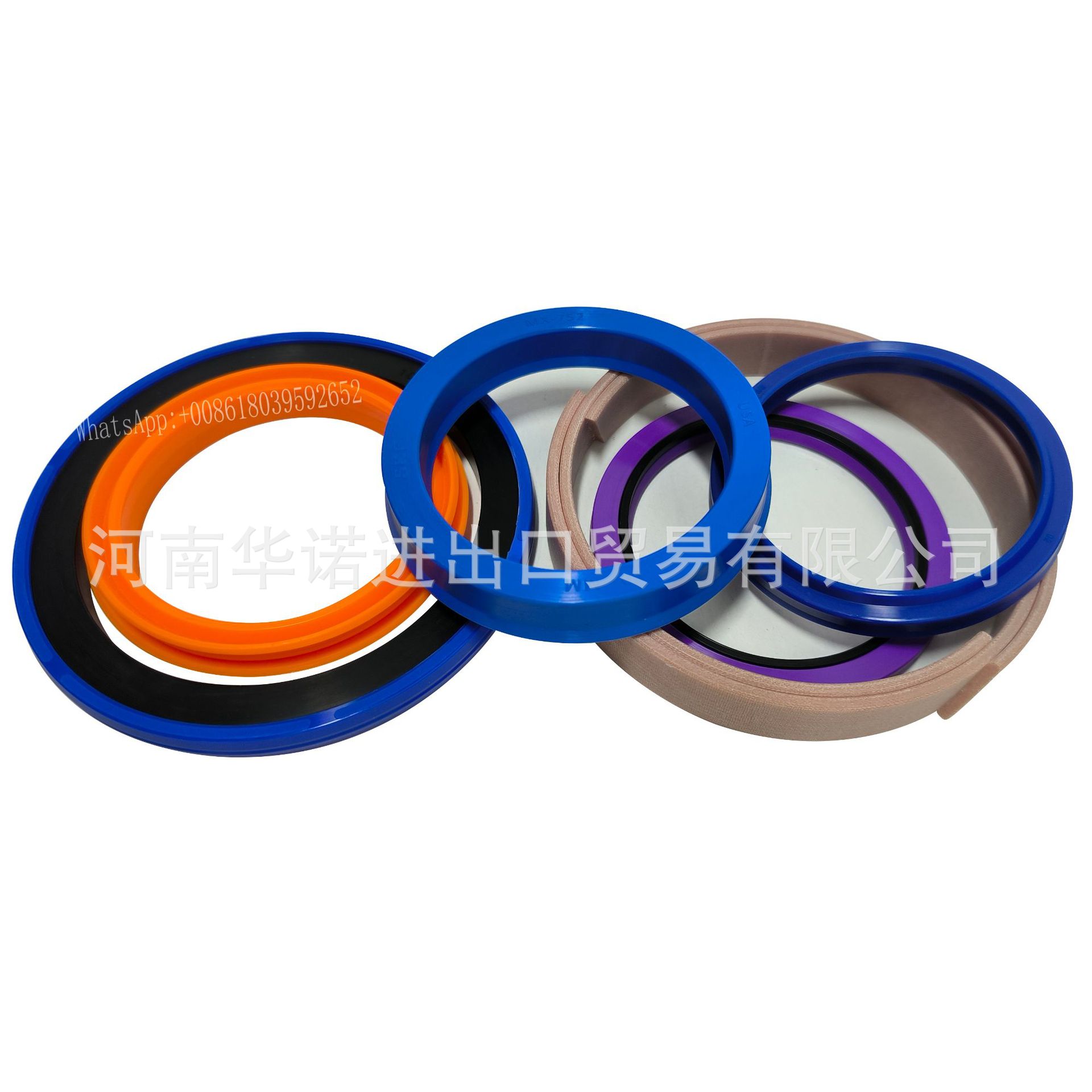 现货供应 泵车各部位油缸修理包