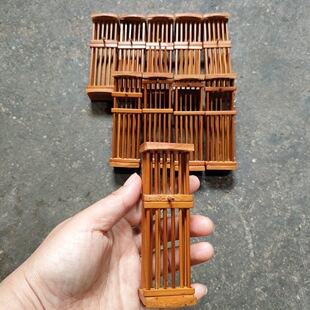 �ֹ�Λ�ƻ\ι�x�\��ü�B�\����B��ƷΛ�ƻ\�l؛һ��