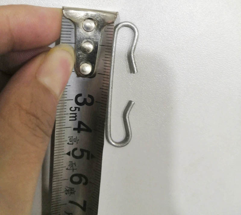 铝钩 铝夹尺寸3修改.jpg