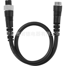 늄���~���S늳��Դ�� 1.5 Ӣ��(�s 3.8 ��)���P�Դ�����՚⾀