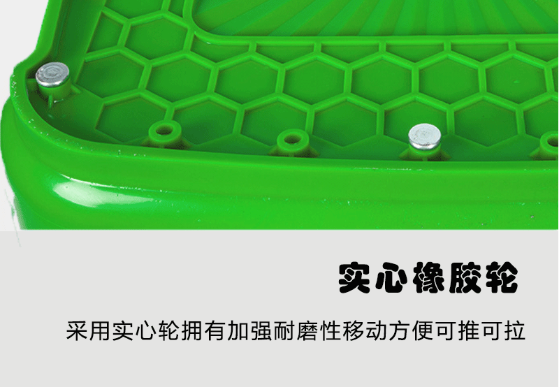 详情_13.gif