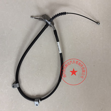 ��Ӧ36402-3S110�������ղ�������ɲ����
