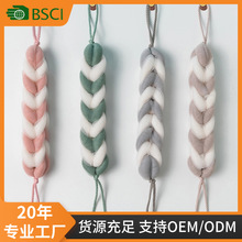 �u׃ԡ�l������������ԡ�����ϴ����걳����ԡ������ԡ��ԡ�l