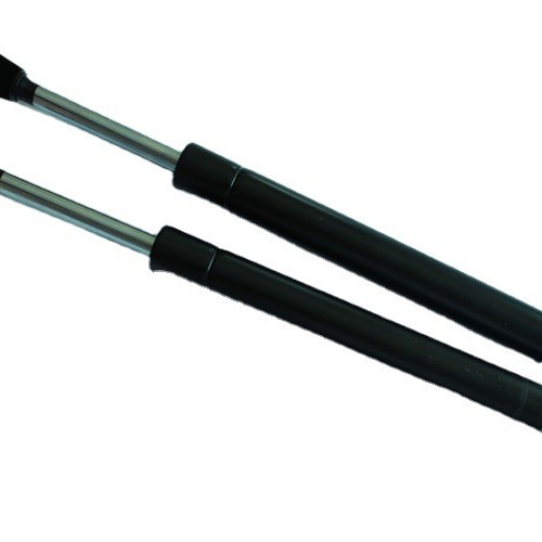For Fuji Placement Machine KMF80-20, XP143 Door Support Rod T1065Z SMT Parts For Fuji Placement Machine KMF80-20, XP143 Door Support Rod T1065Z SMT Parts