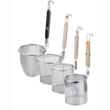 304���P�©�������C�ۻh����©�W����������t����ð�˺t�����