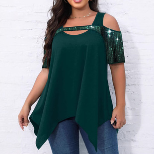 �W���羳�ļ����R�d���uͨWISH����Ů�b��Ƭ�U�ղ�Ҏ�t��[T��