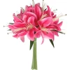 8# rose red