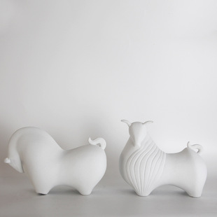 �մ��R�[���؟���ɫ��Фţ�F������͏d�Ҿ��b�Ʒ��ˇƷ���w�Y��