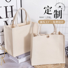 �������� ��logo���w�հ�diy��˾չ���h��ُ������ֶYƷ��ӆ ��