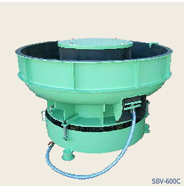 sbfs振动精加工机J搅拌器SBV-600C/SBV-50V