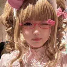 ���Ļ��ڿ򱪼y�����Y��ϵ���缃���L��ҕ�RŮ����Ȕ����ְٴ