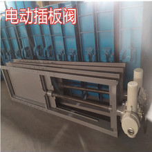 늄�����ж�Ҳ���y ���m����ܵ���ƽ���l�T 늄ӷۉmƽ���l