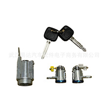 �����ڷ���������������о4���� 69005-35840 6905135070