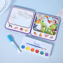 ���ǫF�L�����L���P���b���ǉT�f���ˮ�����YƷ�Ѓ�ͯ�Y�｡��