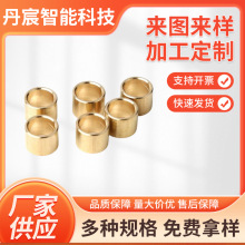 �����S�~�� ��С�~�� ����ë���S�~�� �~���и� ���