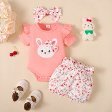 �ļ�Ů�������b��4��ᘿ����޷�ɫ���ӽ��������Y���¶���+С�黨