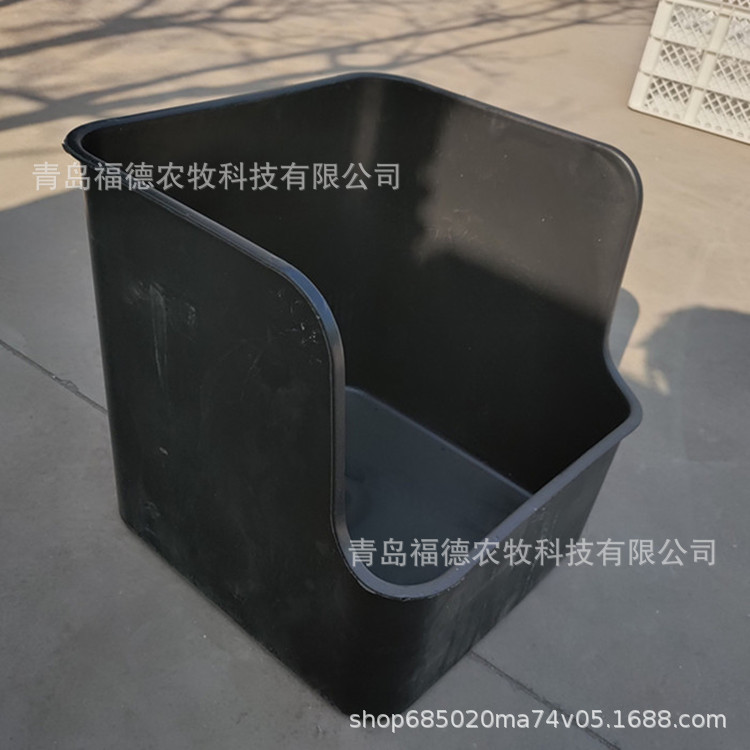 出售产蛋窝 加大鸭窝 鸭产蛋窝 鸭场用塑料蛋窝 鸭蛋窝