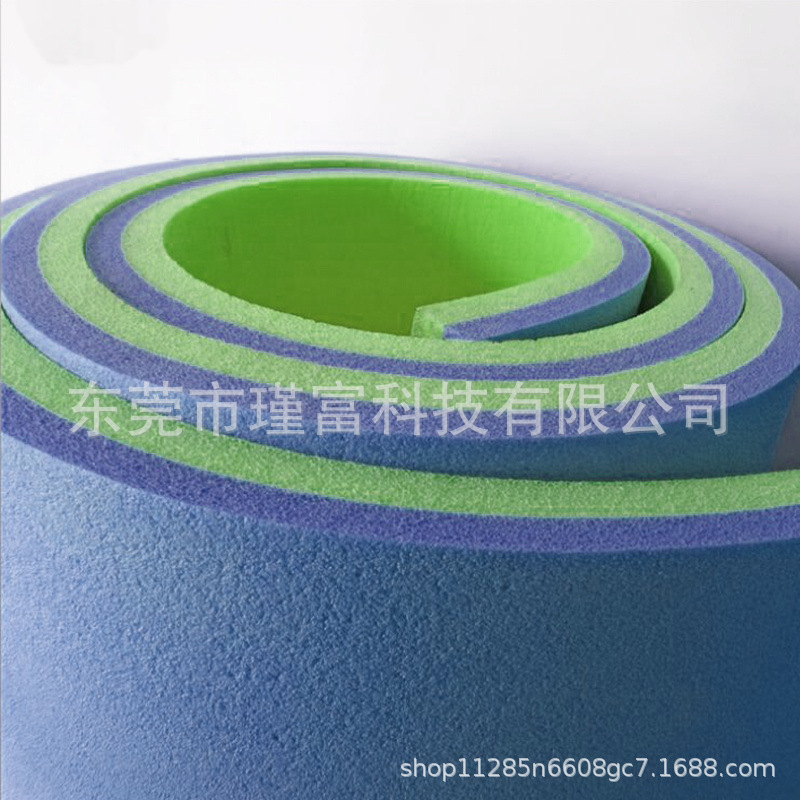 TB2vPyMX3sSMeJjSspcXXXjFXXa_!!