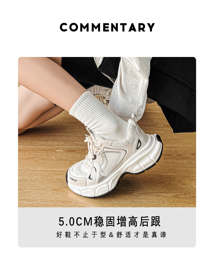 详情2_04.jpg