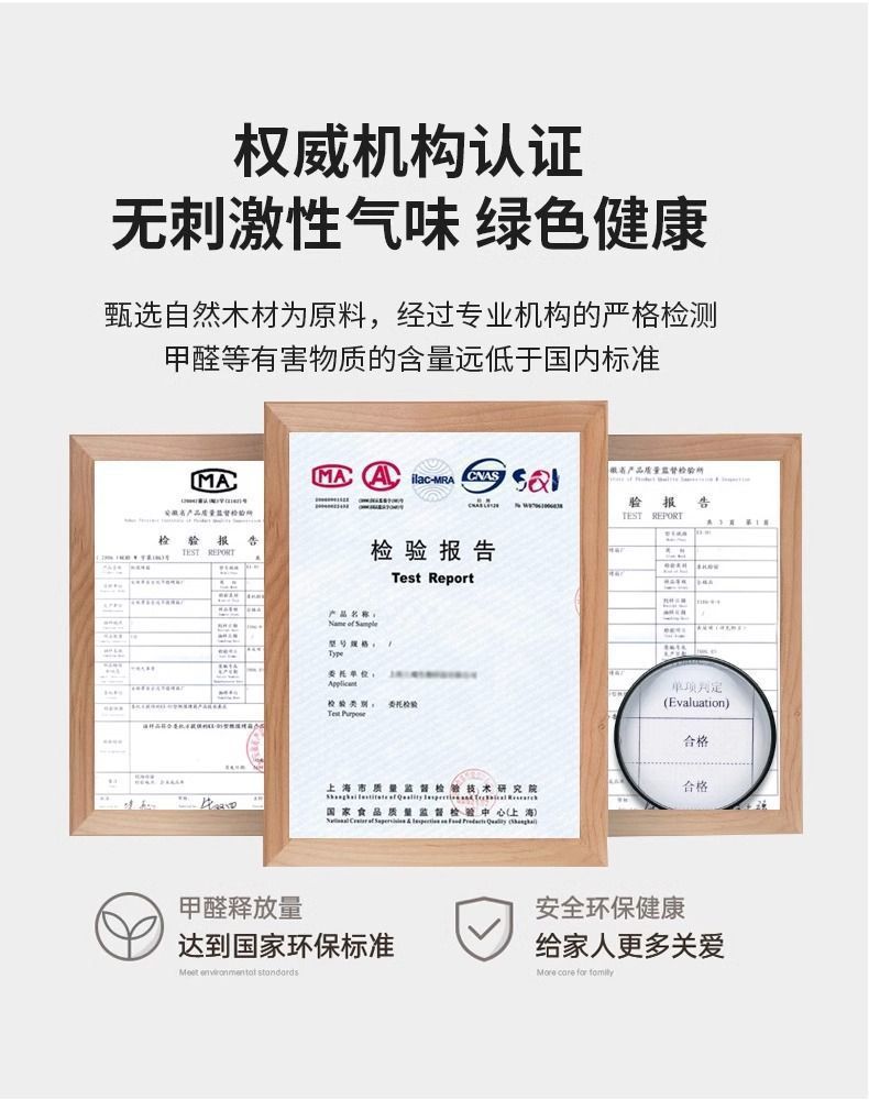 0ccc44b5-99bf-4623-8343-6ad7d2650ffe.jpe