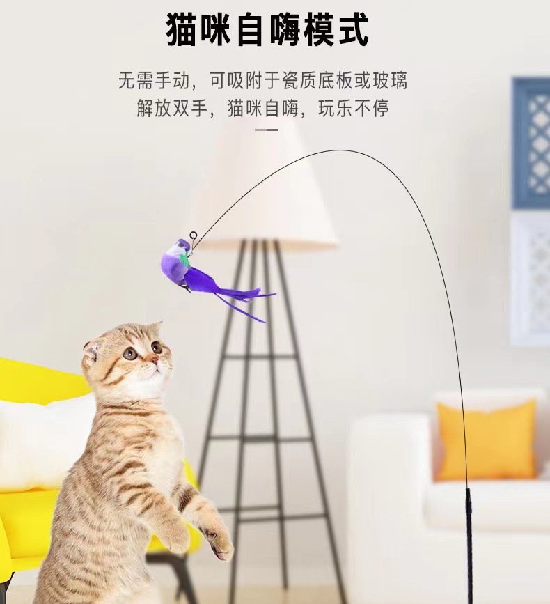 O1CN01rCknCY2E8eZ4Prel9_!!2213343078700-0-cib.jpg?__r__=1667392485588