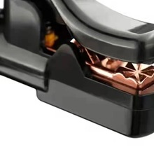 �ڽ����Ӻ��~���C늺��Q���ʼ��~���늺��Q���l��