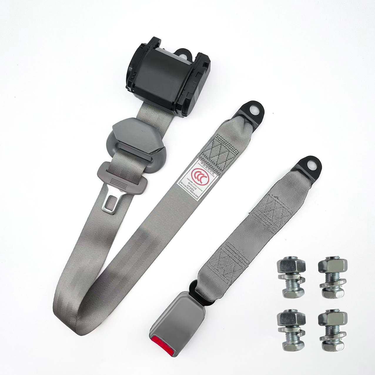 Комплект, 9 карат, 45см, набор винтов