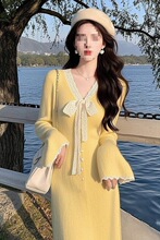 ����¶�ȹ��ʽ���r��С���bС���L�ȴ��Sɫᘿ��B��ȹ��Ů�ﶬ