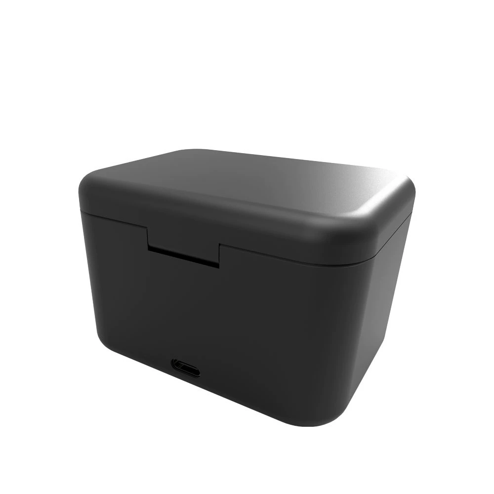 Применимый камень Insta360 x 5 панорамная спортивная камера аккумулятор с функцией хранения зарядное устройство двойной зарядки завод