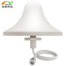 �h��2.4GWIFI�쾀�֙C��̖������Wifi��̖�����쾀GSM�쾀4G�쾀