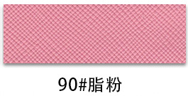 thumb-110