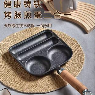 ���þW�t���c�C���c偿�����u���T�F���P�������