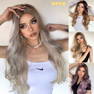 �¿���|�зִ����L���l �u׃��ɫ��ɫ��ɫ��ɫ���x �W���ٰlŮ