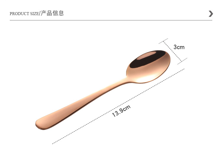 未标题-1_04.jpg
