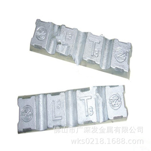 �F؛ ADC12�ߏ��ȉ��T�X�V ADC12�X�Ͻ�ԭ����ADC14�X��