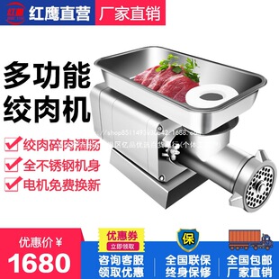 �g��C늄�����̨ʽ���P䓴��Ͷ๦��ȫ�Ԅӽg�W�c�C�C���ʏ���